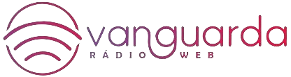 Web Rádio Vanguarda